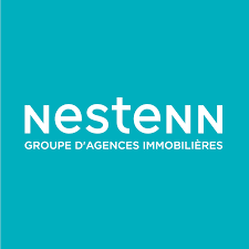 Nestenn : bienvenue à notre nouveau partenaire !
