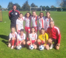 u11f