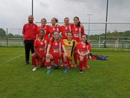 u15f