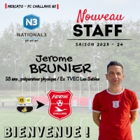 jerome