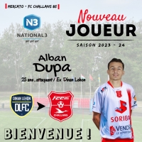 dupa