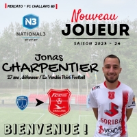 jonas