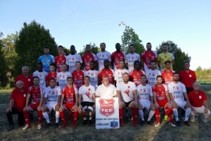TOUS A LA ROCHE SUR YON SAMEDI 25 mai