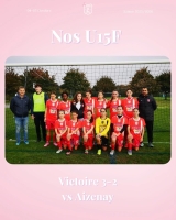 Photo du week end Photo du week end