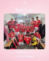 Photo du week end Photo du week end