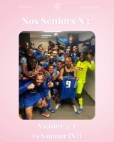 Photo du week end Photo du week end