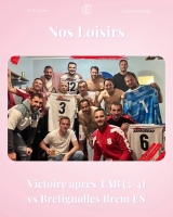 Photo du week end Photo du week end