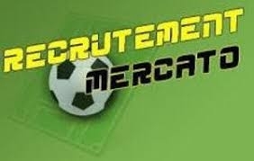 Recrutement FC Challans 85