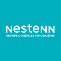 Nestenn : bienvenue à notre nouveau partenaire !