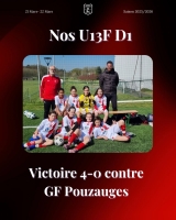 U13F D1