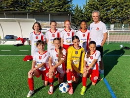 U13F