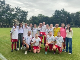U18F