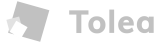 Toléa