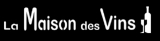 La Maison Des Vins