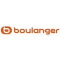 Boulanger La Roche sur YOn