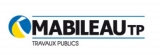 Mabilleau TP