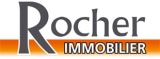 Rocher Immobilier
