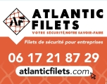 Atlantic Filets