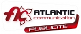 ATLANTIC Communication